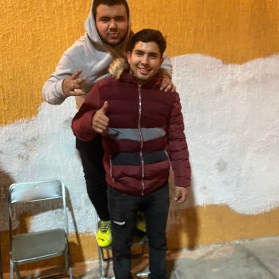 Francis23315665's profile picture. Piensa las cosas antes de actuar