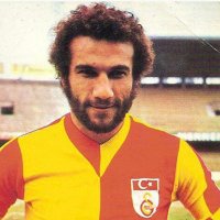 Onur Aydın (@aydinlarinonur) 's Twitter Profile