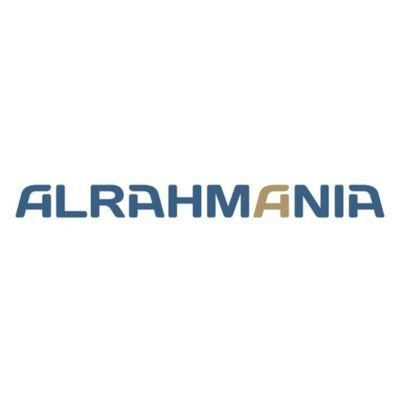 Al Rahmania Building Materials Trading Co LLC +97150 242 4411
Wholesaler & Retailer of Building Materials, Decor, Tools , Electrical , Sanitary Ware.