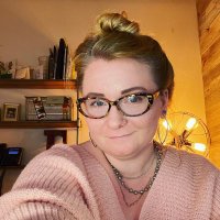 M Elizabeth Eller (@mmmliz) 's Twitter Profile