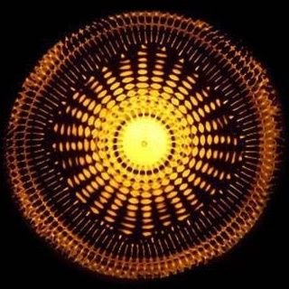 loveisyourhappy's profile picture. 