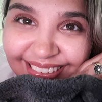 Joyce barreto (@oliiveirajoy_11) 's Twitter Profile