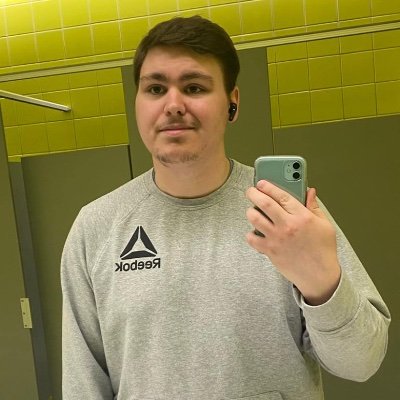 ZeroBlueOx's profile picture. 