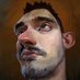 Ognjen Sporin (@osporin) Twitter profile photo Ognjen Sporin (@osporin) Twitter profile photo