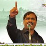 Anbuselvan_TVK's profile picture. 