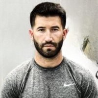 Ty Burt (@tyburt90) 's Twitter Profile