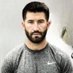 Ty Burt (@tyburt90) Twitter profile photo Ty Burt (@tyburt90) Twitter profile photo