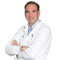 Stavros Tyritzis MD, PhD, FEBU, FACS (@styritzis) 's Twitter Profile