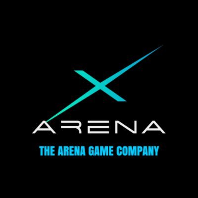 arenaxlasertag's profile picture. Laser tag finally grows up. Great design, great games, great returns. Turnkey attraction appeals to all ages and drives traffic everyday of the week.