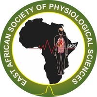 East African Society of Physiological Sciences(@EASPS_Official) 's Twitter Profile Photo