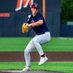 Jack Paris (@jackparis22) Twitter profile photo Jack Paris (@jackparis22) Twitter profile photo