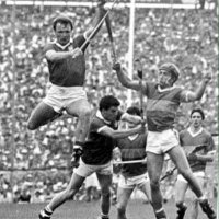 Phil Murphy (@pmurphy60440640) 's Twitter Profile Photo