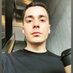 Humberto Sepulveda (@jhhs1998) Twitter profile photo Humberto Sepulveda (@jhhs1998) Twitter profile photo