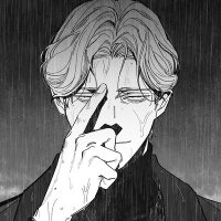 Artifaks1 (@artifaks1) 's Twitter Profile