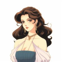 女優映画館 (@av_lovein) 's Twitter Profile Photo 女優映画館 (@av_lovein) 's Twitter Profile Photo