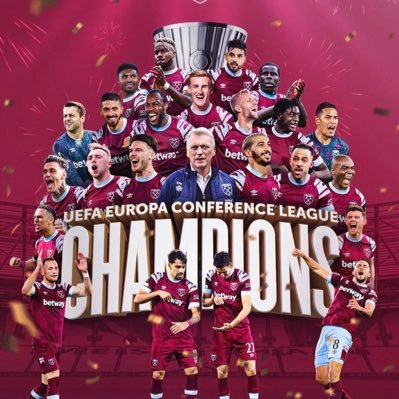 Shauncasey21's profile picture. 