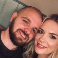 Michael Magee (@michaelmagee388) 's Twitter Profile