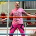 ChrisKingston_pw (@chriskingstonpw) Twitter profile photo ChrisKingston_pw (@chriskingstonpw) Twitter profile photo