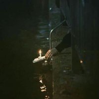 لﺡﻦ (@l_7n11) 's Twitter Profile Photo لﺡﻦ (@l_7n11) 's Twitter Profile Photo