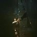 لﺡﻦ (@l_7n11) Twitter profile photo لﺡﻦ (@l_7n11) Twitter profile photo