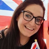 Helen Ashcroft (@helen_ashcroft1) 's Twitter Profile