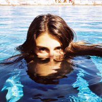 Alexis Olin (@darklunni) 's Twitter Profile