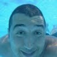 Moquette31 (@moquette31) 's Twitter Profile