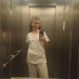 Zlata Holobor (@zlatagolobor) Twitter profile photo Zlata Holobor (@zlatagolobor) Twitter profile photo