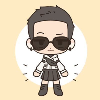 Link Click and TBHX fever 🥵さんのプロフィール画像