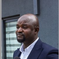 Shehu Yusuf (@itsshehu) 's Twitter Profile