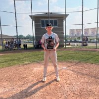 Hunter hawk Harding (@harding_hawk07) 's Twitter Profile