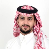 ابراهيم المديهش(@i_almudihesh) 's Twitter Profile Photo