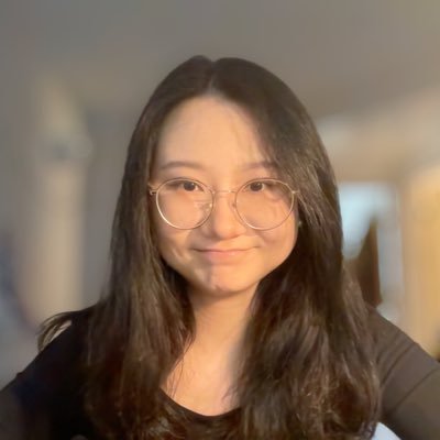 lily_yuanxia's profile picture. Statistics PhD student at UBC