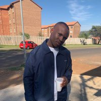 L'duga(@MthabisaL) 's Twitter Profile Photo