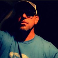 #ItsANewDayAtUK (@dickyleefrazier) 's Twitter Profile