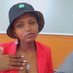 Miriam Mugambi (@mugambimiriam) Twitter profile photo Miriam Mugambi (@mugambimiriam) Twitter profile photo