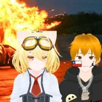 Lestryk (@lestrykvt) 's Twitter Profile