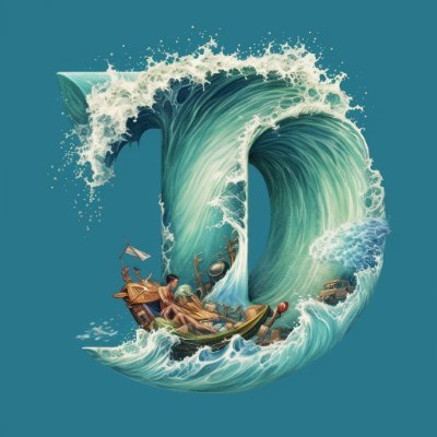 surf_tsunami's profile picture. Unlock Efficiency, Unleash Innovation: Revolutionize Your Business with AI Integration Solutions