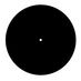 VINYLA (@vinylacz) Twitter profile photo VINYLA (@vinylacz) Twitter profile photo