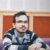 Arup Jyoti Das, PhD (@arupjyoti_94) Twitter profile photo Arup Jyoti Das, PhD (@arupjyoti_94) Twitter profile photo