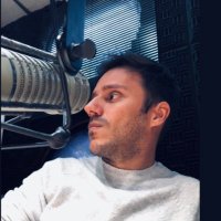 Alejo García Murguía (@alejogarcia21) 's Twitter Profile