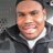 Brandon waller - @BGOTTHAT99 - Twitter