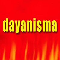 dayanisma.net (@dayanismanet) 's Twitter Profile