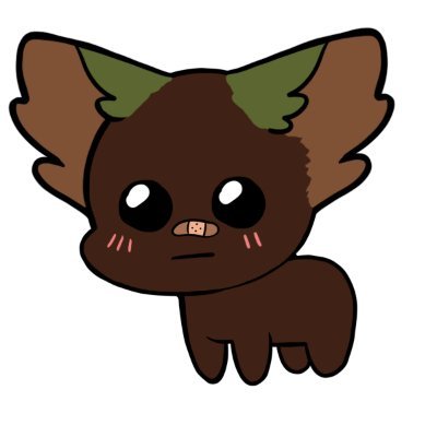 howdudyhairbaji's profile picture. i love cats and game and anime