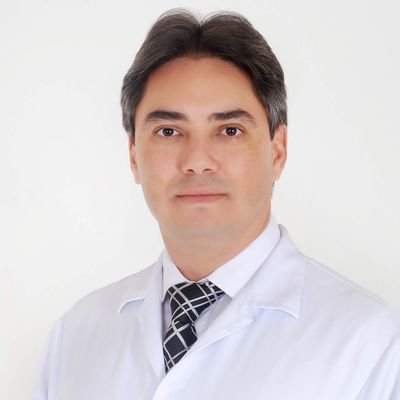 Wilspinola's profile picture. 