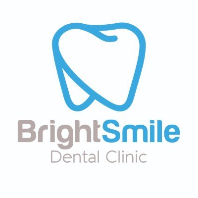 Bright Smile Dent / Bodrum / Turkey
Diş Hekimi ve Diş Sağlığı Kliniği
Best Smile for Bright Smile Dent Clinic
https://t.co/xL0stixIA0