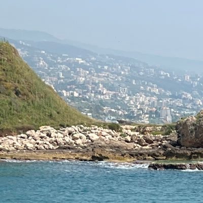 hamudiofficial's profile picture. 