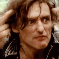 Steve G. (@stevegriggs70) 's Twitter Profile Photo