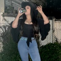 Erika (@_goldengirlllll) 's Twitter Profile
