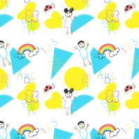 Blissful and Bright (@learn2create) 's Twitter Profile Photo Blissful and Bright (@learn2create) 's Twitter Profile Photo